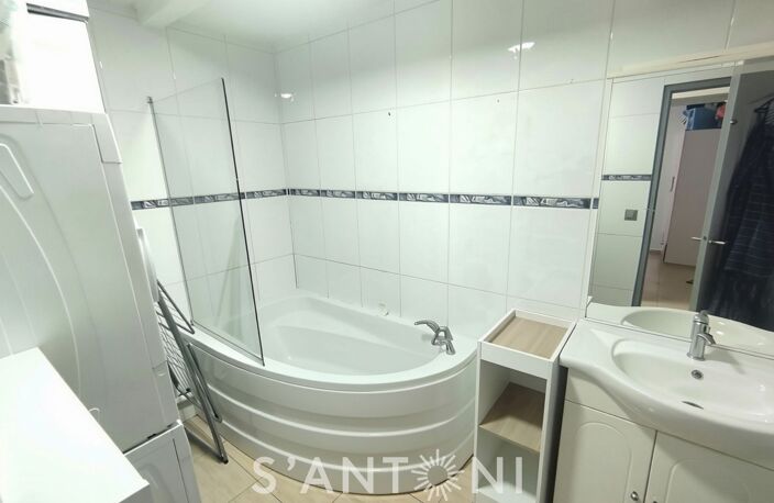 Appartement — photo 3