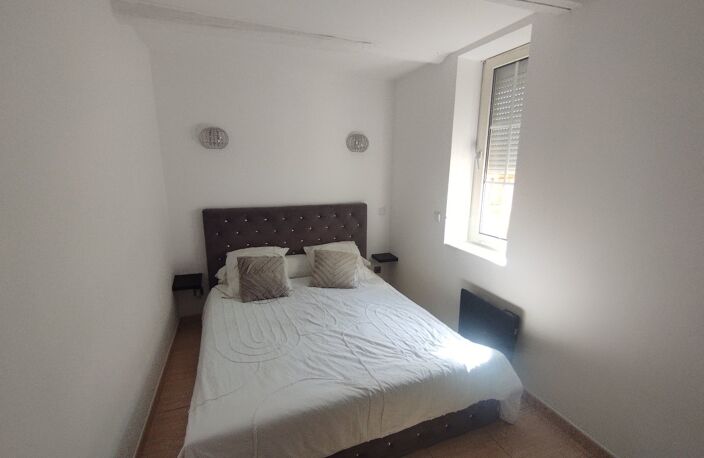 Appartement — photo 4