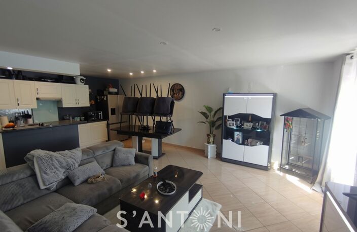Appartement — photo 5