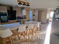 Appartement — photo 2