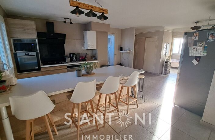 Appartement — photo 2
