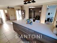 Appartement — photo 3