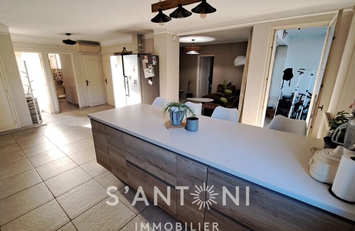 Appartement — photo 3