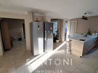 Appartement — photo 4
