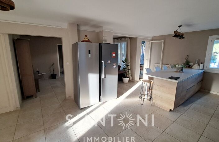 Appartement — photo 4