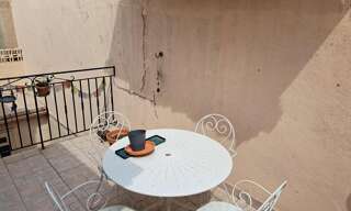 Appartement 3 Pièces 58 m² à louer à Mèze (34140)