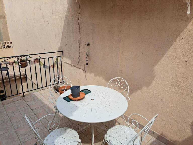 Appartement — photo 1