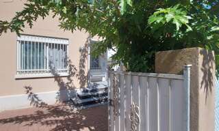 Maison 2 Pièces 37 m² à vendre à Agde (34300)