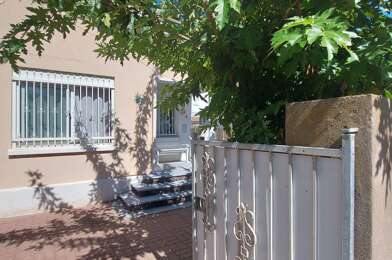 Maison 2 pièces 245000 €