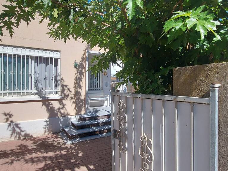 Maison — photo 1