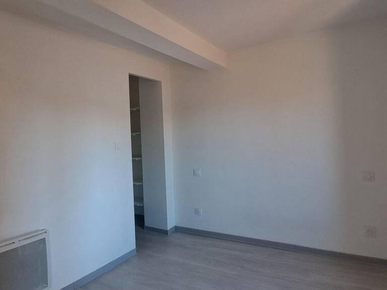 Appartement — photo 1