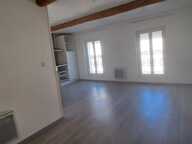 Appartement — photo 3