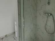 Appartement — photo 4