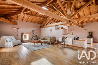 Maison 6 pièces 299000 €