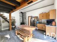 Vente Maison de campagne 5 pièces — photo 2