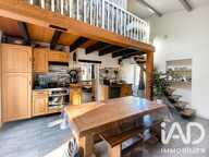 Vente Maison de campagne 5 pièces — photo 4