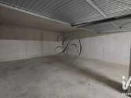 Vente Garage 30 m&sup2; — photo 2