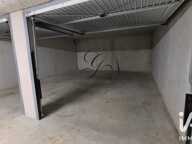 Vente Garage 30 m&sup2; — photo 3
