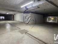 Vente Garage 30 m&sup2; — photo 4