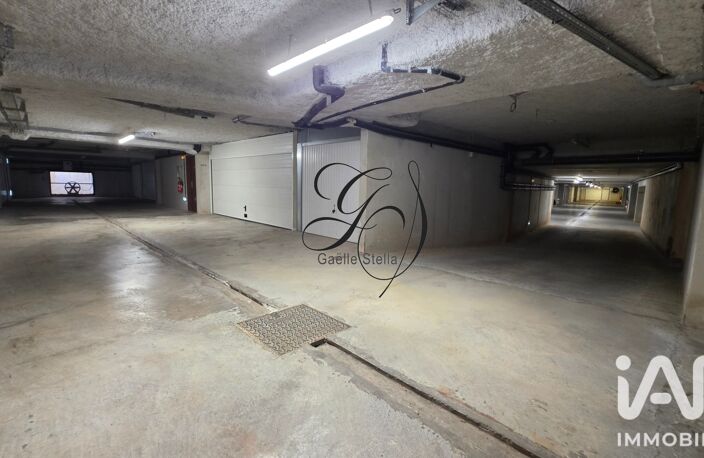 Vente Garage 30 m&sup2; — photo 4