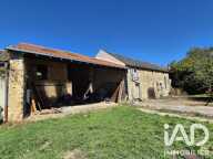 Vente Maison de campagne 2 pièces — photo 2