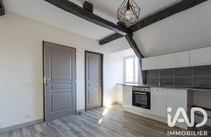 Vente Maison/villa 5 pièces — photo 2