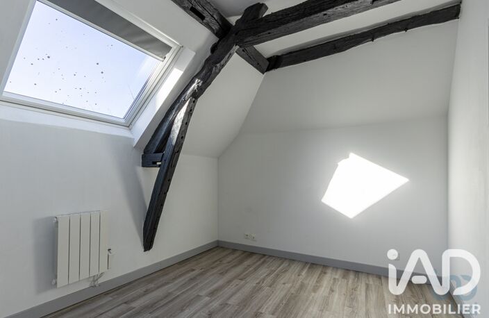Vente Maison/villa 5 pièces — photo 3