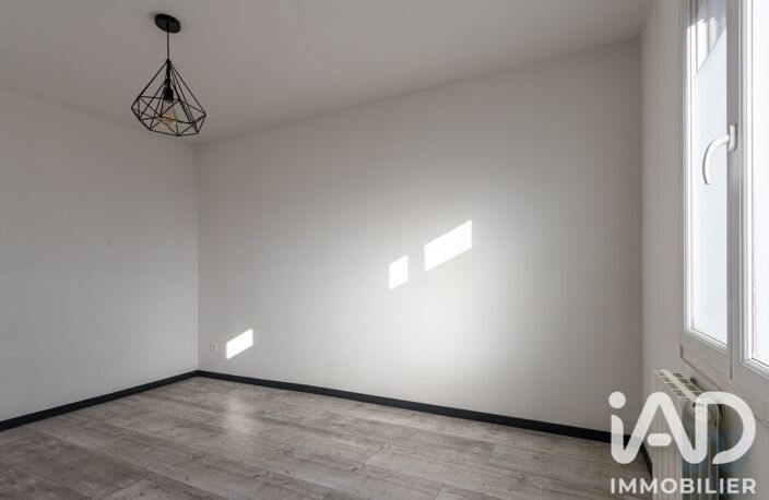 Vente Maison/villa 5 pièces — photo 5