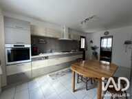 Vente Maison de village 7 pièces — photo 2