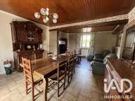 Vente Maison de village 7 pièces — photo 3