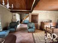 Vente Maison de village 7 pièces — photo 4