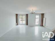 Vente Duplex 6 pièces — photo 2