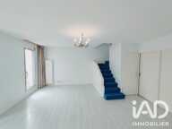 Vente Duplex 6 pièces — photo 3
