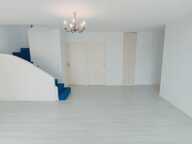Vente Duplex 6 pièces — photo 4