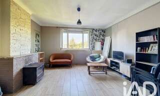 Maison 4 Pièces 91 m² à vendre à Longueau (80330)