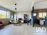 Vente Maison traditionnelle 4 pièces — photo 2