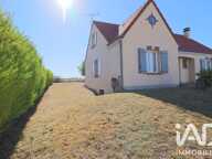 Vente Maison/villa 6 pièces — photo 2
