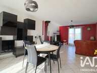 Vente Maison/villa 6 pièces — photo 4