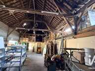 Vente Immeuble 460 m&sup2; — photo 2