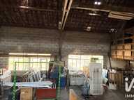 Vente Immeuble 460 m&sup2; — photo 3