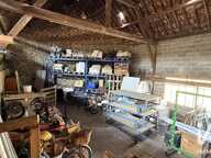 Vente Immeuble 460 m&sup2; — photo 4