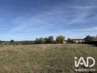 Vente Terrain 2 000 m&sup2; — photo 2