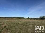 Vente Terrain 2 000 m&sup2; — photo 3