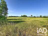 Vente Terrain 1 613 m&sup2; — photo 3