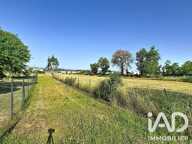 Vente Terrain 1 613 m&sup2; — photo 4