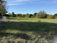 Vente Terrain à bâtir 4 624 m&sup2; — photo 2