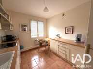 Vente Appartement 3 pièces — photo 2