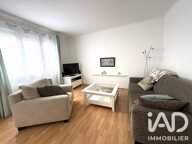 Vente Appartement 3 pièces — photo 3