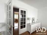 Vente Appartement 3 pièces — photo 4