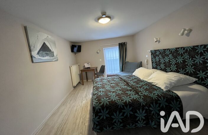 Vente Immeuble 202 m&sup2; — photo 3